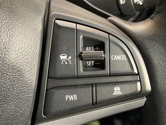 �ڥ����ץƥ��֥��롼������ȥ�����۹�®ƻϩ�Ǥ�Ĺ��Υ���Ԥ��ڤˡ�����ư��®�٤��ݤĥ��롼������ȥ����뤬�����ͷڸ������ƥ��Ϣ�Ȥ��������μ�ξ���Τ��Ƽִ֤��ݤĤ褦��®��Ĵ�ᤷ�Ƥ���ޤ����� 6