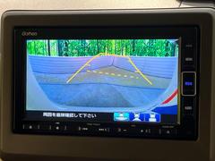 �ڥХå���������ֻ��˸������ꥢ�륿��������ǳ�ǧ�Ǥ��ޤ����緿���Ȼ��ߤ�Ω����־�Ǥ���ֻ��䡢��֤ΥХå��������������ž������˴ؤ�餺������ɬ�ܤȤʤä������ΤҤȤĤǤ��� 4