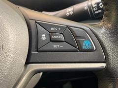 �ڥץ��ѥ����åȡ۹�®ƻϩ�Ǥ�Ĺ��Υ���Ԥ��ڤˡ������ڻ��Ƚ�����ԤΥ�����ǡ��������롦�֥졼�������ƥ���󥰤�ư�����椷��Ĺ��Υ��ž����ô��ڸ����Ƥ���ޤ��� 6