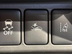 �ڥ��ޡ������󥷡��֥졼����������������μ�ξ����ǧ���������ͤ������ʻ��Ϸ���ȥ֥졼���Ǿ��Ͳ�����ﳲ�ڸ��򥢥����ȡ��������˥ɥ饤�֤򤪳ڤ��ߤ��������ޤ��� 3