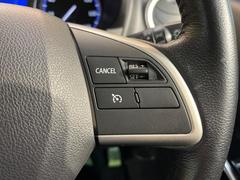 �ڥ��롼������ȥ�����۹�®ƻϩ��饯�饯���ԡ����������Υ���Ƥ����®�٤����Ԥ��Ǥ���Ĺ��Υ��ž������ô��ڸ�����®����®���ñ�ʥ����å�����Ĵ���Ǥ��ޤ��� 6