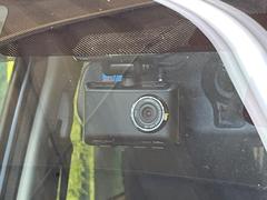 �ڥɥ饤�֥쥳�������۰¿��������ʥ����饤�դ�ɬ�ܤΥɥ饤�֥쥳��������������������Ϥ�����󡢤����걿ž����Τ����������ݤξ���������ǵ�Ͽ��������Υꥹ���������ޤ��� 7