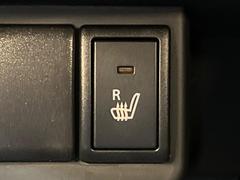 �ڥ����ȥҡ������۴������˽������륷���ȥҡ������������������᤯���ޤäƤ����ΤǴ�����οͤ�¿��Ǥ��͢���������β����ϴ��礹�뤫���ꡢ�Ȥ������ˤ�򤪤�����Ǥ��� 4