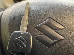 �ڥ����쥹�۾���Υ�줿��꤫��Ǥ�ܥ����Ĥǥɥ��γ������ܾ����Ǥ���ΤǤȤäƤ��������ɥ��θ������˽���Ĥ��뤳�Ȥ⤢��ޤ���� 6