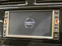 �ڽ����ʥӡۿ͵��ν����ʥӤ������������ǥ�����ǽ�⽼�¤��Ƥ��ꡢ�£�������������³����Ф������Υ��ޥۤ�ͣУ��ץ쥤�䡼�β��ڤ������ǽ�������α�ž������˳ڤ����ʤ�ޤ����� 3