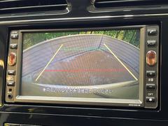 �ڥХå���������ֻ��˸������ꥢ�륿��������ǳ�ǧ�Ǥ��ޤ����緿���Ȼ��ߤ�Ω����־�Ǥ���ֻ��䡢��֤ΥХå��������������ž������˴ؤ�餺������ɬ�ܤȤʤä������ΤҤȤĤǤ��� 4