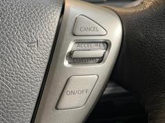 �ڥ��롼������ȥ�����۹�®ƻϩ��饯�饯���ԡ����������Υ���Ƥ����®�٤����Ԥ��Ǥ���Ĺ��Υ��ž������ô��ڸ�����®����®���ñ�ʥ����å�����Ĵ���Ǥ��ޤ��� 6