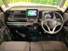 ���롼�����߸˿��󣳣����������桪������η���Ź����᡼�������ּ���鷺���Ҳ�����Τǡ����ʤ��˥ԥå���Τ��֤����Ĥ���Ϥ��Ǥ����ޤ��Ϥ��䤤��碌�������� 2