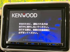 �ڣ����ʥӥ�����������Ū�ϤޤǤ��ä�����⤷�Ƥ����Ȥ��䤹���ʥӡ��£�������������³����Ф������Υ��ޥۤ�ͣУ��ץ쥤�䡼�β��ڤ������ǽ�������α�ž������˳ڤ����ʤ�ޤ����� 3