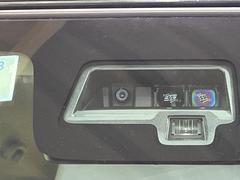 �ڥ������������եƥ����ݡ��ȡ�������������μ�ξ����ǧ���������ͤ������ʻ��Ϸ���ȥ֥졼���Ǿ��Ͳ�����ﳲ�ڸ��򥢥����ȡ��������˥ɥ饤�֤򤪳ڤ��ߤ��������ޤ��� 4