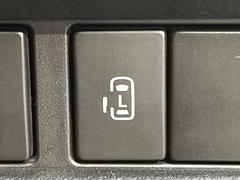 �ڥѥ���饤�ɥɥ��ۥ��ޡ��ȥ����䱿ž�ʤΥ����å��ǥ��饤�ɥɥ��γ��Ĥ���ǽ����ư�������Ϥ�����ƥɥ��򳫤���ɬ�פ�̵���������������ͤǤ⡢�Ť���ʪ����äƤ������饯�˳����Ĥ�Ǥ��ޤ��� 5