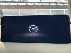 �ڣ���������������ޥĥ����ͥ��ȡۼ����ʷ�ϵ��˥ޥå������緿�ǥ����ץ쥤�����ޥ���³�ǤΥʥӻ��Ѥ�£�������������������͡��ʵ�ǽ���ڤ���ޤ���ľ��Ū�ʥ����������ǽ�ǡ��Ȥ�������ɹ��Ǥ��� 3