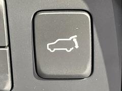 �ڥѥ�Хå��ɥ��ۥ��ޡ��ȥ����䱿ž�ʤΥܥ���򲡤������ǥꥢ�����Ȥ���ư�ǳ��Ĥ��ޤ�����ʪ����äƤ�����䡢�⤤���֤ˤ���Хå��ɥ����Ĥ��ݤ������ʵ�ǽ�Ǥ��� 6