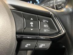 �ڥޥĥ����졼�������롼������ȥ�����۹�®ƻϩ�Ǥ�Ĺ��Υ���Ԥ��ڤˡ���ư��®�٤��ݤĥ��롼������ȥ����뤬�����ͷڸ������ƥ��Ϣ�Ȥ��������μ�ξ���Τ��Ƽִ֤��ݤĤ褦��®��Ĵ�ᤷ�Ƥ���ޤ����� 7