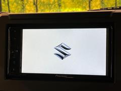 �ڥǥ����ץ쥤�����ǥ����ۻ�ǧ�����⤤�ǥ����ץ쥤�����ǥ�������������������ɹ���ľ��Ū�ʥ��������򤬲�ǽ�Ǥ��� 4