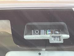 �ڥ������������եƥ����ݡ��ȡ�������������μ�ξ����ǧ���������ͤ������ʻ��Ϸ���ȥ֥졼���Ǿ��Ͳ�����ﳲ�ڸ��򥢥����ȡ��������˥ɥ饤�֤򤪳ڤ��ߤ��������ޤ��� 5