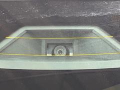 �ڥ������������եƥ����ݡ��ȡ�������������μ�ξ����ǧ���������ͤ������ʻ��Ϸ���ȥ֥졼���Ǿ��Ͳ�����ﳲ�ڸ��򥢥����ȡ��������˥ɥ饤�֤򤪳ڤ��ߤ��������ޤ��� 3