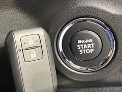 �ڥ����쥹�������ȥ����ƥ�ۥ��Х��ݥ��åȤ����줿�ޤޤǤ�ɥ��λܾ����������ǽ�ʥ��ޡ��ȥ��������������󥸥�Υ��󡦥��ջ��⥫������Ф�ɬ�פ�̵������ȤäƤ������Ǥ��� 4