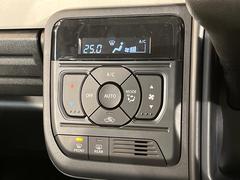 �ڥ����ȥ�������۰��٤����ߤβ��٤����ꤹ��С�����β��٤��Τ����̤䲹�٤�ư��Ĵ�����뤤�Ĵ����ĤȲ��٤⥹���å����򤹤�ɬ�פϤ���ޤ��󡣲�Ŭ�ʼ�����֤ˤ�ɬ�ܤε�ǽ�Ǥ��͢� 5