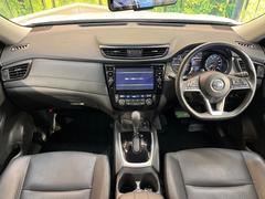 ���롼�����߸˿��󣳣����������桪������η���Ź����᡼�������ּ���鷺���Ҳ�����Τǡ����ʤ��˥ԥå���Τ��֤����Ĥ���Ϥ��Ǥ����ޤ��Ϥ��䤤��碌�������� 2