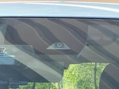 �ڥ��ޡ������󥷡��֥졼����������������μ�ξ����ǧ���������ͤ������ʻ��Ϸ���ȥ֥졼���Ǿ��Ͳ�����ﳲ�ڸ��򥢥����ȡ��������˥ɥ饤�֤򤪳ڤ��ߤ��������ޤ��� 5