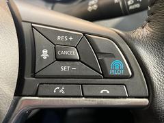 �ڥץ��ѥ����åȡ۹�®ƻϩ�Ǥ�Ĺ��Υ���Ԥ��ڤˡ������ڻ��Ƚ�����ԤΥ�����ǡ��������롦�֥졼�������ƥ���󥰤�ư�����椷��Ĺ��Υ��ž����ô��ڸ����Ƥ���ޤ��� 6