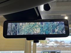 �ڥ���ƥꥸ����ȥ롼��ߥ顼�۸��ʤ��礭�ʲ�ʪ��Ʊ��ԤǸ�������ǧ���Ť餤���Ǥ�¿�������餬���Ƥ�����ξ�����α�����롼��ߥ顼���ɽ�������ꥢ�ʻ볦�Ǿ����γ�ǧ����ǽ�Ǥ��� 7