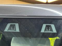 �ڥ������������եƥ����ݡ��ȡ�������������μ�ξ����ǧ���������ͤ������ʻ��Ϸ���ȥ֥졼���Ǿ��Ͳ�����ﳲ�ڸ��򥢥����ȡ��������˥ɥ饤�֤򤪳ڤ��ߤ��������ޤ��� 3