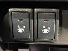 �ڥ����ȥҡ������۴������˽������륷���ȥҡ������������������᤯���ޤäƤ����ΤǴ�����οͤ�¿��Ǥ��͢���������β����ϴ��礹�뤫���ꡢ�Ȥ������ˤ�򤪤�����Ǥ��� 5