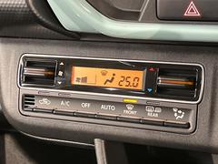 �ڥ����ȥ�������۰��٤����ߤβ��٤����ꤹ��С�����β��٤��Τ����̤䲹�٤�ư��Ĵ�����뤤�Ĵ����ĤȲ��٤⥹���å����򤹤�ɬ�פϤ���ޤ��󡣲�Ŭ�ʼ�����֤ˤ�ɬ�ܤε�ǽ�Ǥ��͢� 7