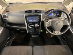 ���롼�����߸˿��󣳣����������桪������η���Ź����᡼�������ּ���鷺���Ҳ�����Τǡ����ʤ��˥ԥå���Τ��֤����Ĥ���Ϥ��Ǥ����ޤ��Ϥ��䤤��碌�������� 2