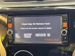 �ڽ����ʥӡۿ͵��ν����ʥӤ��������Ƥ���ޤ����ʥӤλȤ��䤹���Ϥ�����󡢥����ǥ�����ǽ�⽼�¡������פ�ι�ԤϤ�������̶Ф��㤤ʪ�ʤ����ʤΥɥ饤�֤�ڤ����ʤ�Ϥ��� 3