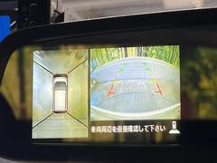 �ڥ��饦��ɥӥ塼��˥��������ѤΥ����ˤ�ꡢ�夫�鸫���������褦�ʻ����ǣ������٥���ޤμ��Ϥ��ǧ���뤳�Ȥ��Ǥ��ޤ��������ʬ���ǧ���䤹�����������Ǥ��ڤ��֤�����֤⥹�ࡼ���˹Ԥ��ޤ��� 4