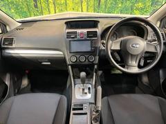 ���롼�����߸˿��󣳣����������桪������η���Ź����᡼�������ּ���鷺���Ҳ�����Τǡ����ʤ��˥ԥå���Τ��֤����Ĥ���Ϥ��Ǥ����ޤ��Ϥ��䤤��碌�������� 2