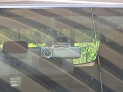 �ڥɥ饤�֥쥳�������۰¿��������ʥ����饤�դ�ɬ�ܤΥɥ饤�֥쥳��������������������Ϥ�����󡢤����걿ž����Τ����������ݤξ���������ǵ�Ͽ��������Υꥹ���������ޤ��� 4