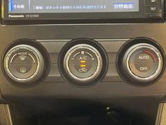 �ڥ����ȥ�������۰��٤����ߤβ��٤����ꤹ��С�����β��٤��Τ����̤䲹�٤�ư��Ĵ�����뤤�Ĵ����ĤȲ��٤⥹���å����򤹤�ɬ�פϤ���ޤ��󡣲�Ŭ�ʼ�����֤ˤ�ɬ�ܤε�ǽ�Ǥ��͢� 6