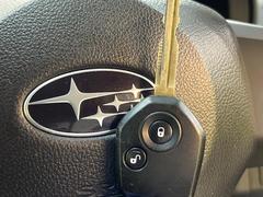 �ڥ����쥹�۾���Υ�줿��꤫��Ǥ�ܥ����Ĥǥɥ��γ������ܾ����Ǥ���ΤǤȤäƤ��������ɥ��θ������˽���Ĥ��뤳�Ȥ⤢��ޤ���� 7