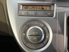 �ڥ����ȥ�������۰��٤����ߤβ��٤����ꤹ��С�����β��٤��Τ����̤䲹�٤�ư��Ĵ�����뤤�Ĵ����ĤȲ��٤⥹���å����򤹤�ɬ�פϤ���ޤ��󡣲�Ŭ�ʼ�����֤ˤ�ɬ�ܤε�ǽ�Ǥ��͢� 4