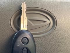 �ڥ����쥹�۾���Υ�줿��꤫��Ǥ�ܥ����Ĥǥɥ��γ������ܾ����Ǥ���ΤǤȤäƤ��������ɥ��θ������˽���Ĥ��뤳�Ȥ⤢��ޤ���� 5