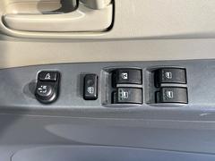 ����ư��Ǽ�ߥ顼�ۥ����ɥߥ顼����ư��Ǽ���ȤʤäƤ��ꡢ������־�Ǥ⥭�����Ĥ��ꥹ�����ޤ����ޤ��� 6