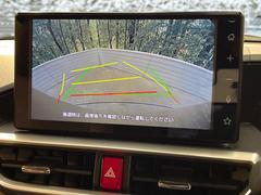 �ڥХå���������ֻ��˸������ꥢ�륿��������ǳ�ǧ�Ǥ��ޤ����緿���Ȼ��ߤ�Ω����־�Ǥ���ֻ��䡢��֤ΥХå��������������ž������˴ؤ�餺������ɬ�ܤȤʤä������ΤҤȤĤǤ��� 4