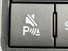 �ڥ��ꥢ��󥹥��ʡ��ۥХ�ѡ����դ������󥵡����㳲ʪ���Ρ�����ε�Υ�˶�Ť��ȥ��顼�ȤǶ����Ƥ���ޤ���������֥��ڡ�����ָ��������¿��Ǥ��͡� 5