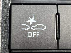 �ڥ��ޡ��ȥ������ȡ�������������μ�ξ����ǧ���������ͤ������ʻ��Ϸ���ȥ֥졼���Ǿ��Ͳ�����ﳲ�ڸ��򥢥����ȡ��������˥ɥ饤�֤򤪳ڤ��ߤ��������ޤ��� 6