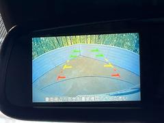 �ڥХå���������ֻ��˸������ꥢ�륿��������ǳ�ǧ�Ǥ��ޤ����緿���Ȼ��ߤ�Ω����־�Ǥ���ֻ��䡢��֤ΥХå��������������ž������˴ؤ�餺������ɬ�ܤȤʤä������ΤҤȤĤǤ��� 4