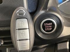 �ڥ���ƥꥸ����ȥ����ۥ��Х��ݥ��åȤ����줿�ޤޤǤ�ɥ��λܾ����������ǽ�ʥ��ޡ��ȥ��������������󥸥�Υ��󡦥��ջ��⥫������Ф�ɬ�פ�̵������ȤäƤ������Ǥ��� 6