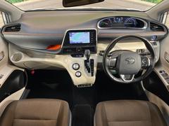 ���롼�����߸˿��󣳣����������桪������η���Ź����᡼�������ּ���鷺���Ҳ�����Τǡ����ʤ��˥ԥå���Τ��֤����Ĥ���Ϥ��Ǥ����ޤ��Ϥ��䤤��碌�������� 2