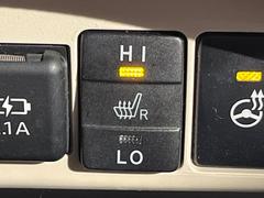 �ڥ����ȥҡ������۴������˽������륷���ȥҡ������������������᤯���ޤäƤ����ΤǴ�����οͤ�¿��Ǥ��͢���������β����ϴ��礹�뤫���ꡢ�Ȥ������ˤ�򤪤�����Ǥ��� 6