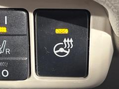 �ڥ��ƥ���󥰥ҡ��������߾���䤿���ʤ�䤹���״������ƥ���󥰤򡢥����å���Ĥ����᤯Ŭ���ˡ�������������᤯���ޤäƤ����Τǡ��������α�ž���Ŭ�ˤʤ�ޤ��͢� 7