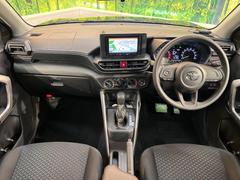 ��󥿥��åס����롼�����߸˿��󣳣����������桪������η���Ź����᡼�������ּ���鷺���Ҳ�����Τǡ����ʤ��˥ԥå���Τ��֤����Ĥ���Ϥ��Ǥ����ޤ��Ϥ��䤤��碌�������� 2