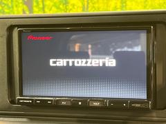 �ڥʥӥ�����������Ū�ϤޤǤ��ä�����⤷�Ƥ����Ȥ��䤹���ʥӡ��£�������������³����Ф������Υ��ޥۤ�ͣУ��ץ쥤�䡼�β��ڤ������ǽ�������α�ž������˳ڤ����ʤ�ޤ����� 3